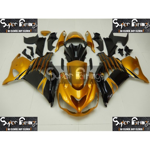12-18 Kawasaki NINJA ZX14R DESIGN 6